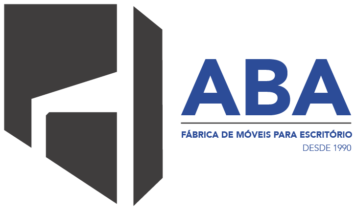 ABA, fábrica de móveis para escritório desde 1990